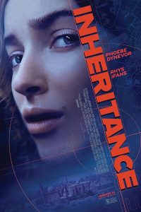 Download Inheritance (2025) Dual Audio {Hindi-English} LGP WEB-DL Full Movie 480p 720p 1080p