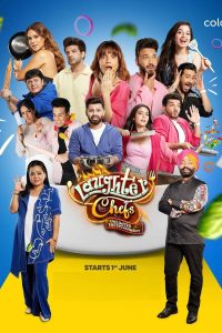 Download Laughter Chefs – Season 1 and 2 (2025) [S02E35 Added] Hindi WEB Series 480p 720p 1080p