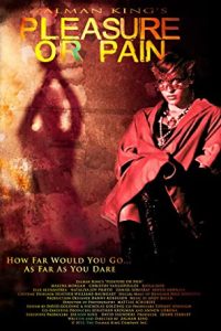18+ Pleasure or Pain (2013) Movie Hindi Dubbed [UnOfficial] Dual Audio 480p [378MB] | 720p [890MB] Download