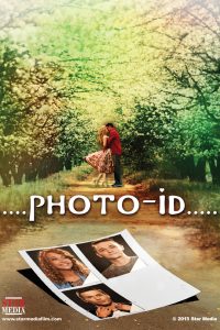 Download Photo ID / Foto na dokumenty (2013) WEBRip Hindi Full Movie 480p 720p 1080p