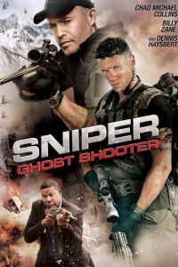 Download Sniper: Ghost Shooter (2016) WEB-DL Dual Audio {Hindi-English} Full Movie 480p 720p 1080p