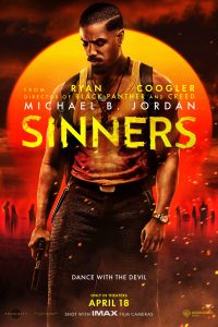 Download Sinners (2025) WEB-DL {English With Subtitles} Full Movie 480p 720p 1080p