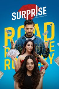Download Surprise (2025) Gujarati HDRip Full Movie 480p 720p 1080p