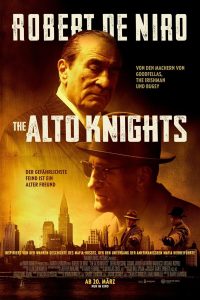 Download The Alto Knights (2025) WEB-DL {English With Subtitles} Full Movie 480p 720p 1080p