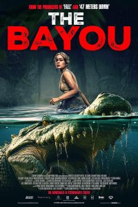 Download The Bayou (2025) WEB-DL Dual Audio {Hindi-English} Full Movie 480p 720p 1080p