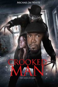 Download The Crooked Man (2016) WEB-DL Dual Audio {Hindi-English} Full Movie 480p 720p 1080p