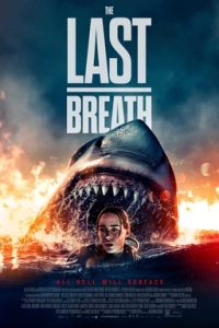 Download The Last Breath (2024) BluRay Dual Audio {Hindi-English} Full Movie 480p 720p 1080p