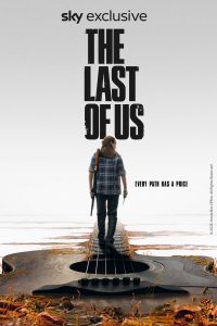 Download The Last Of Us (2025) Season 2 [Episode 7 ADDED] Dual Audio [Hindi-English] JHS WEB-DL Series 480p 720p 1080p