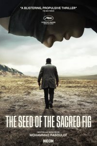 Download The Seed of the Sacred Fig (2024) WEB-DL Dual Audio {Hindi-Persian} Full Movie 480p 720p 1080p
