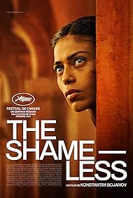 Download [18+] The Shameless (2024) Hindi WEB-DL Full Movie 480p 720p 1080p