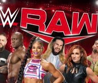 WWE Monday Night Raw – 26th May 2025 English Full WWE Show 480p 720p 1080p