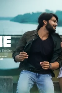 Download [18+] You And Me 2 (2025) UNRATED Hindi Namasteyflix Short Film 480p 720p 1080p
