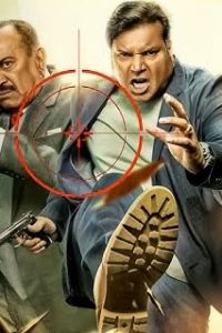 Download CID (2024) Season 2 [Episode 46 ADDED] Hindi SonyLiv WEB-DL Series 480p 720p 1080p