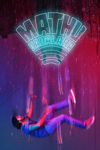 Download Mathu Vadalara (2019) AMZN WEBRip [Hindi (HQ-DUB) + Telugu] Full Movie 480p 720p 1080p