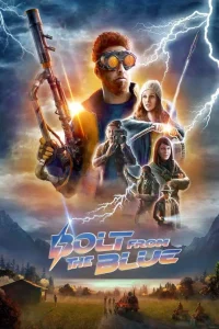 Download Bolt from the Blue (2024) Dual Audio [Hindi ORG-English] WEB-DL Full Movie 480p 720p 1080p
