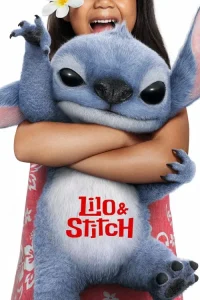 Download Lilo & Stitch (2025) HDRip [Hindi + English] No ads Full Movie 480p 720p 1080p